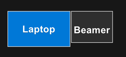../_images/beamer-tov-laptop.png