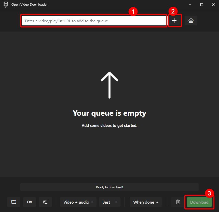 ../_images/open-video-downloader.png