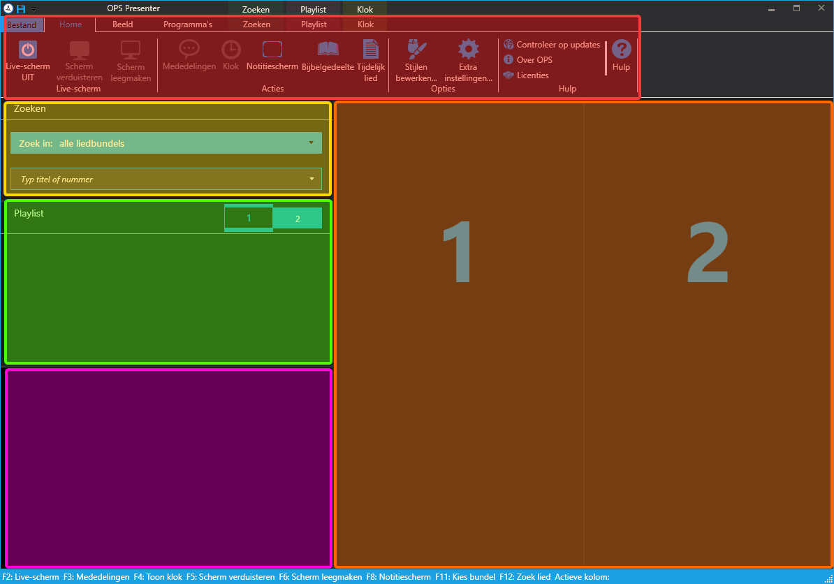 ../_images/ops-layout.png