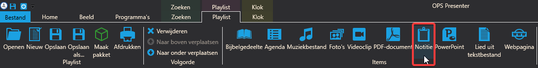 ../../_images/ops-playlist-notitie-lint.png