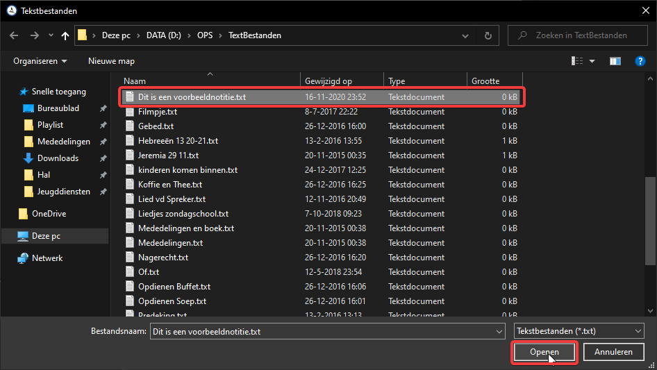 ../../_images/ops-playlist-selecteer-notitie.png