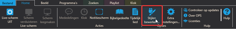 ../../_images/ops-presenter-bewerk.png