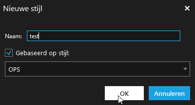../../_images/ops-stijl-dupliceren.png