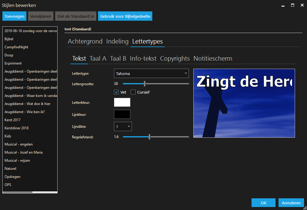 ../../_images/ops-stijl-wijzigen-lettertypes.png