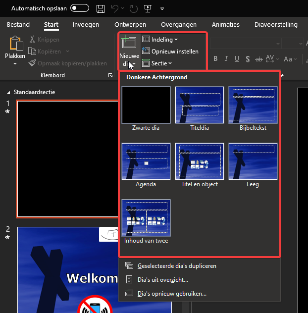 ../_images/pp-dia-indeling.png