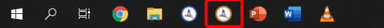 ../../_images/taakbalk-ops-producer.png