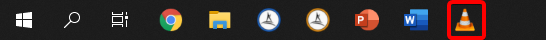 ../_images/taakbalk-vlc.png