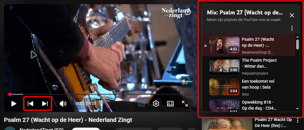 ../_images/youtube-video-in-playlist.png